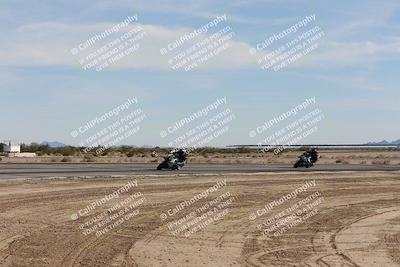 media/Jan-18-2026-CVMA (Sun) [[519f600f45]]/Race 13-Formula 40 Open/